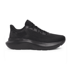 Charged Rogue 5 Shoe