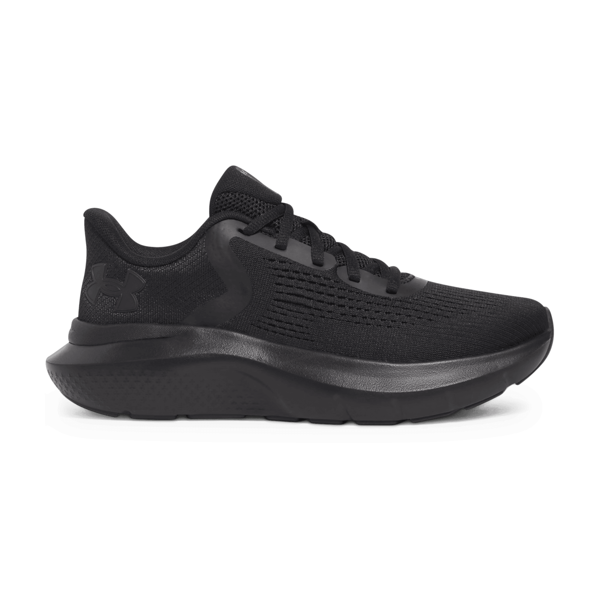 Charged Rogue 5 Shoe
