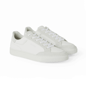 SL110 Shoe
