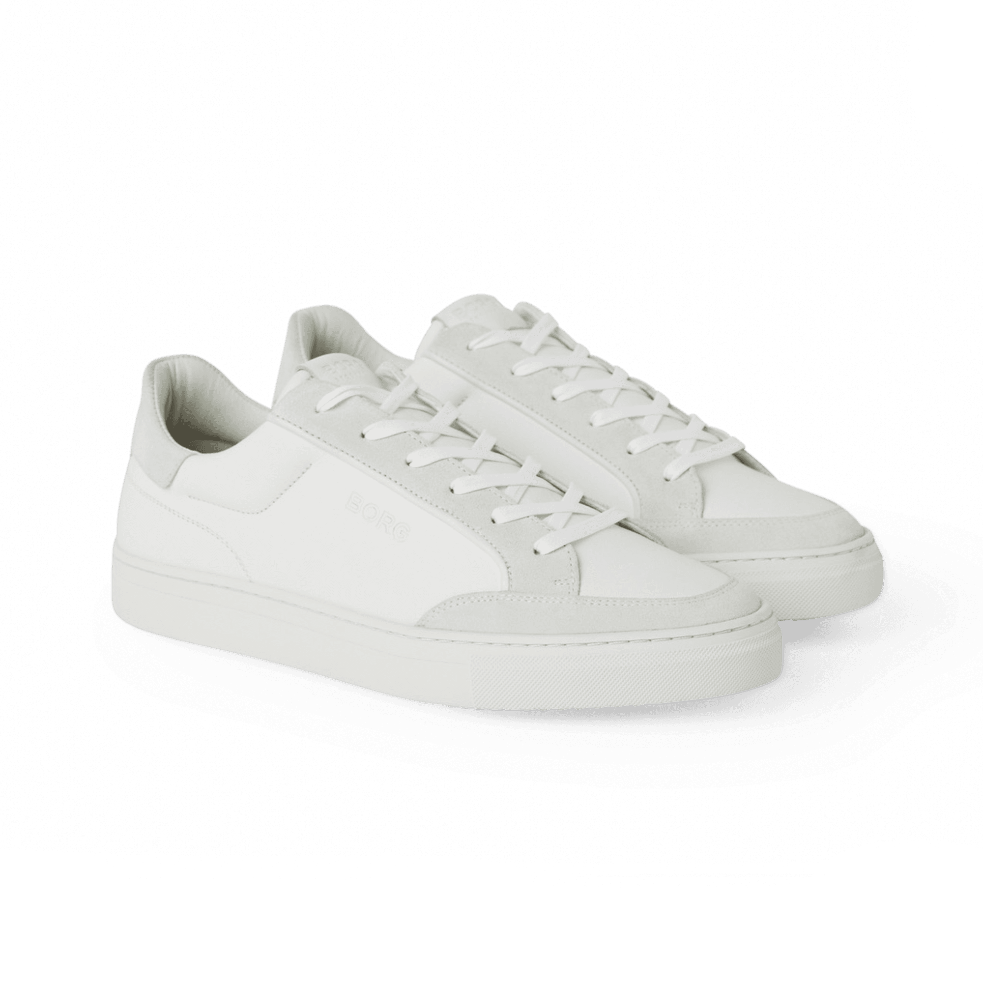 SL110 Shoe