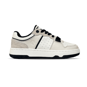 T3110 Shoe w