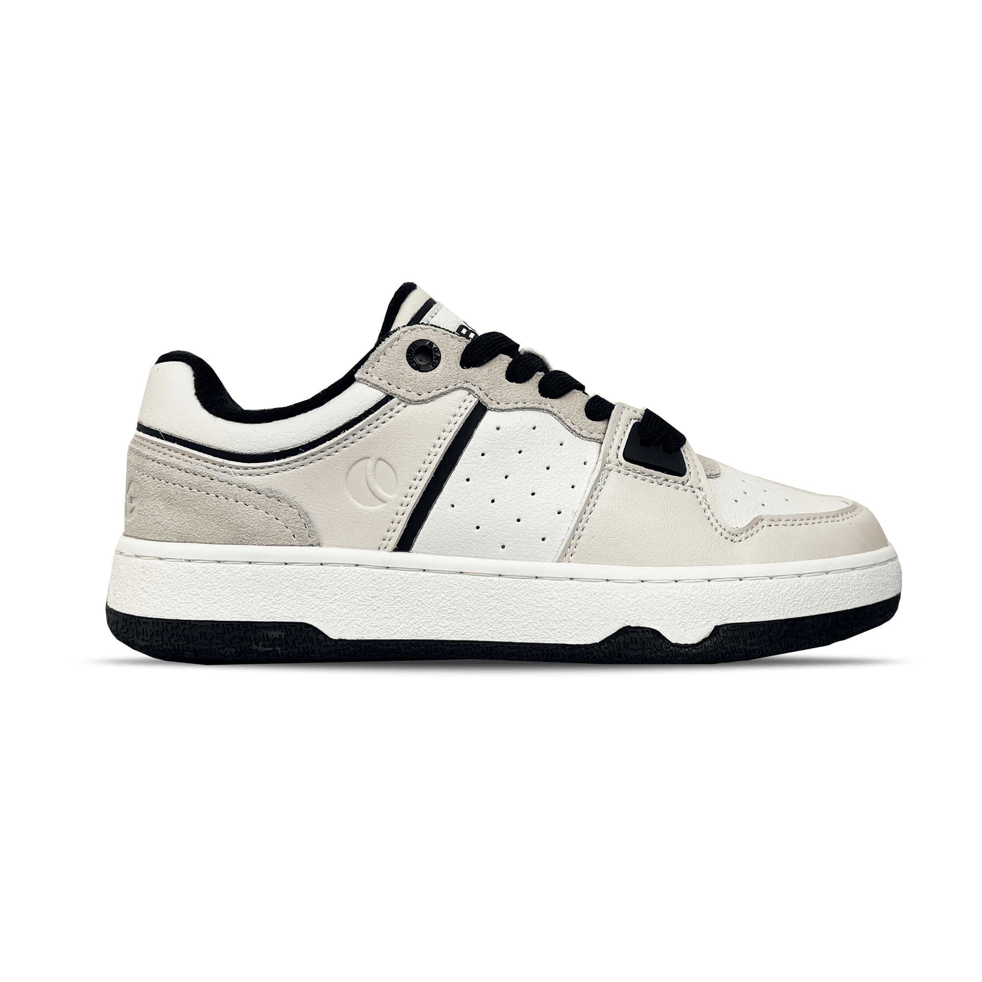 T3110 Shoe w