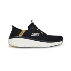 D'Lux Walker Taurell 2,0 Slip ins Shoe