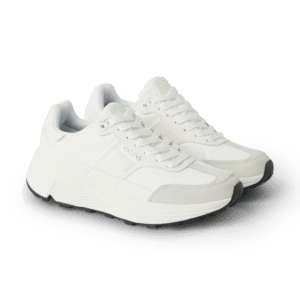 R1300 Shoe w
