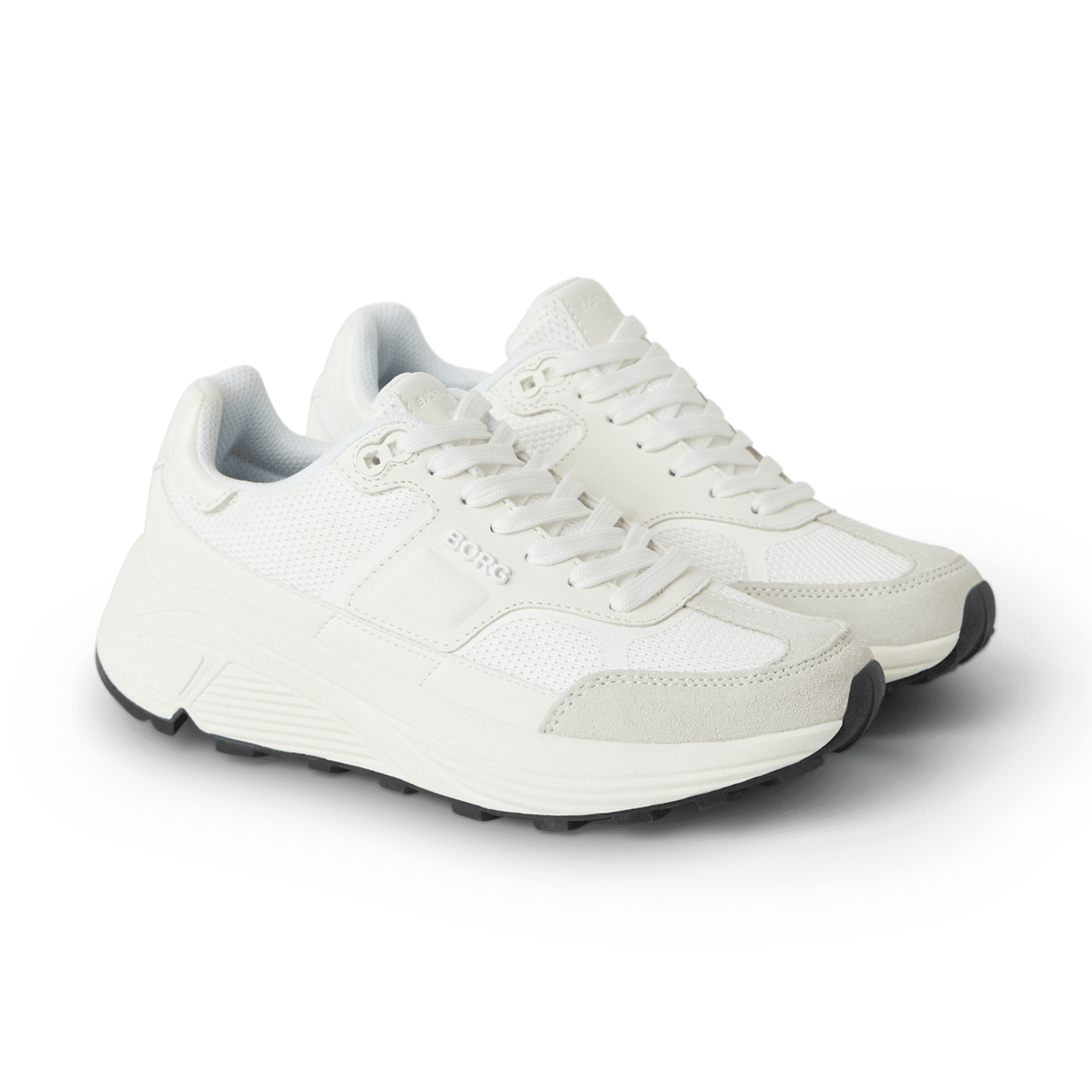 R1300 Shoe w
