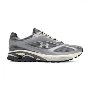 Apparition Shoe