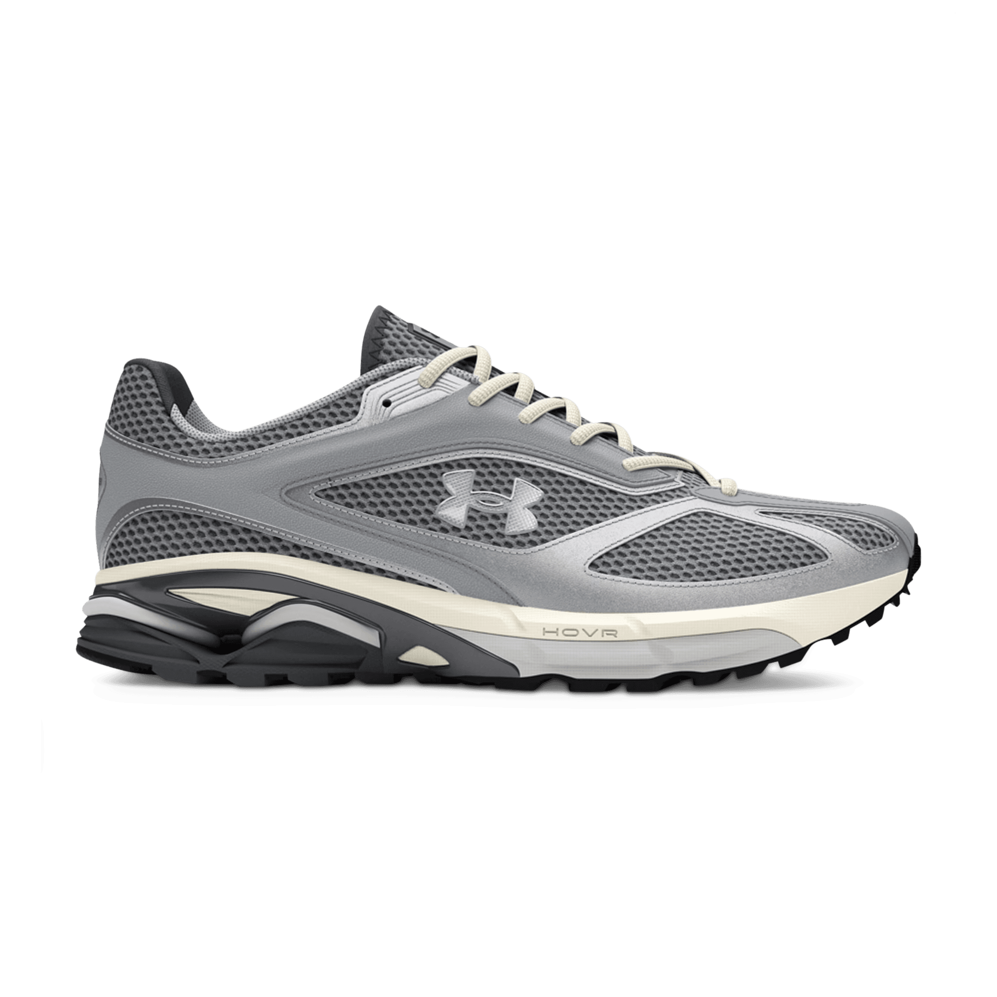 Apparition Shoe