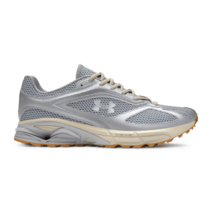 Apparition Shoe w