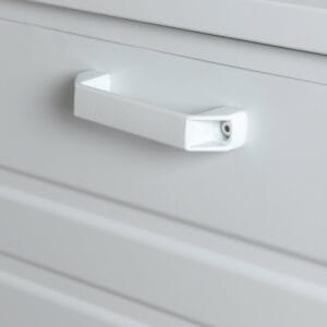 Elsa Dynbox