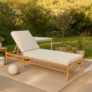 Cane Solstol