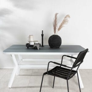 Virya Bord