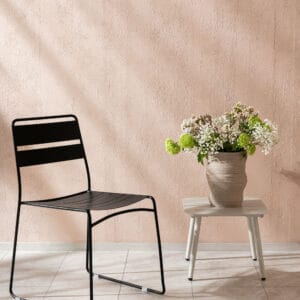Lina Matstol
