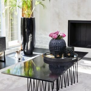 Stone Bord