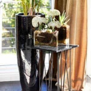 Stone Bord