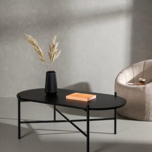 Pueblo Bord