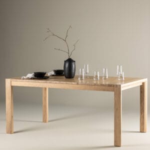 Slider Bord