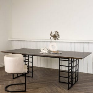 Ystad Bord