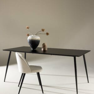 Silar Bord