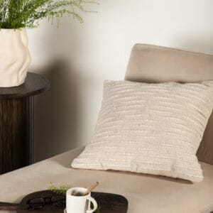 X-lounge Loungestol