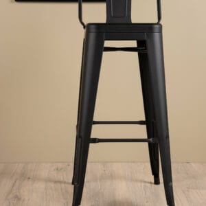 Tempe Barstol