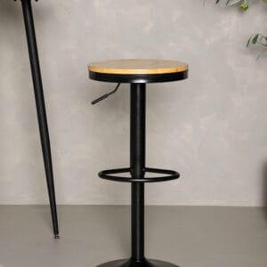 Conway Barstol
