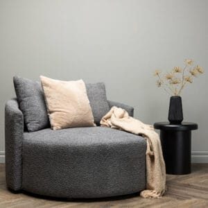 Kelso 2-Sits Soffa
