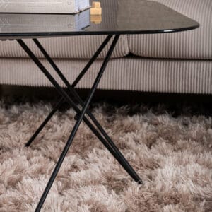 Netz Sofa Table