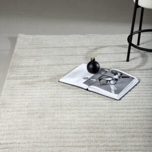 Milton Matta