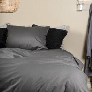 Joar Bäddset