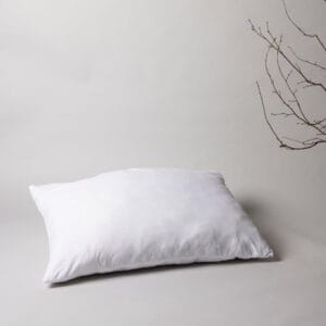Iris Innerkudde