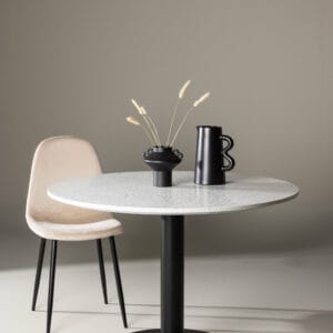 Razzia Bord