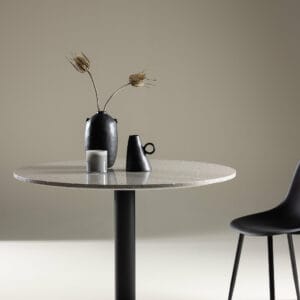 Razzia Bord
