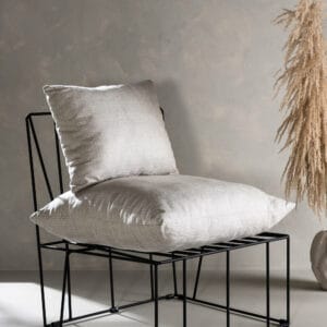 Livonia Loungestol