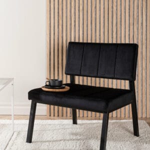 Monett Loungestol