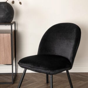 Polar Loungestol