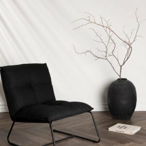 Madison Loungestol