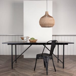 Astrid Bord