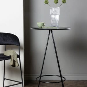 Bistro Barbord