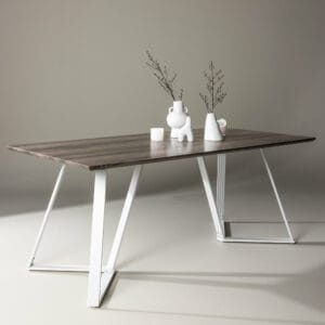 Marina Bord