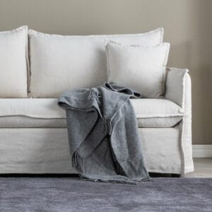 Nova 3-Sits Soffa