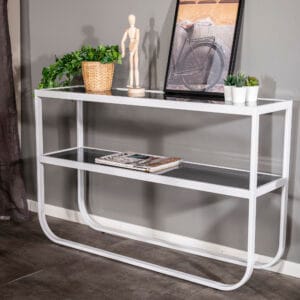 Rocker Bord