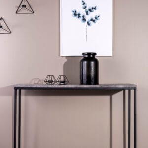 Palace Bord