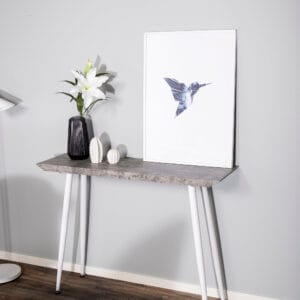 Edge Bord