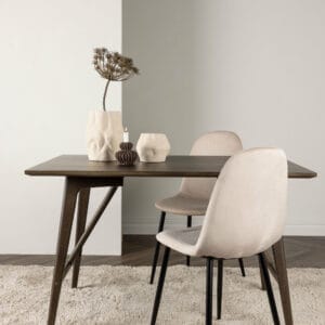 Kaseindon Bord