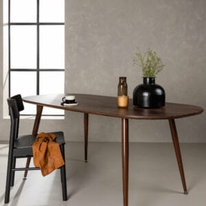 Sanford - 180*90*75 Bord