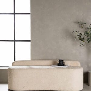 Pocatello 2-Sits Soffa