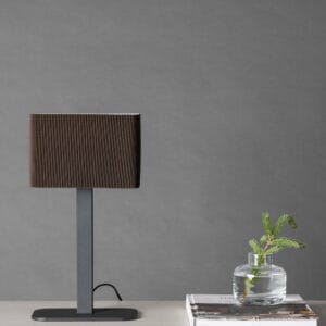 Idre Bordslampa