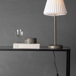 Tandådalen Bordslampa