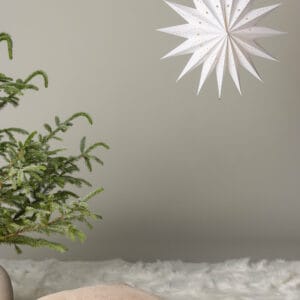 Lindvallen Adventsstjärna