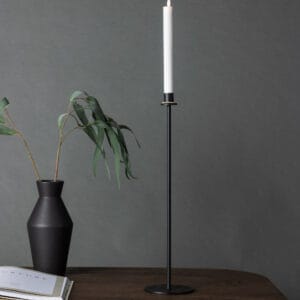 Högehall Ljusstake